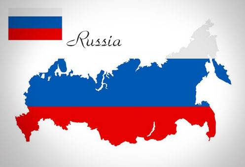 俄羅斯商標(biāo)注冊費用