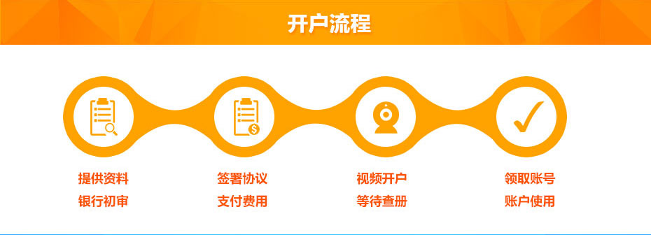 新加坡華僑銀行開戶流程 新加坡華僑銀行開戶流程
