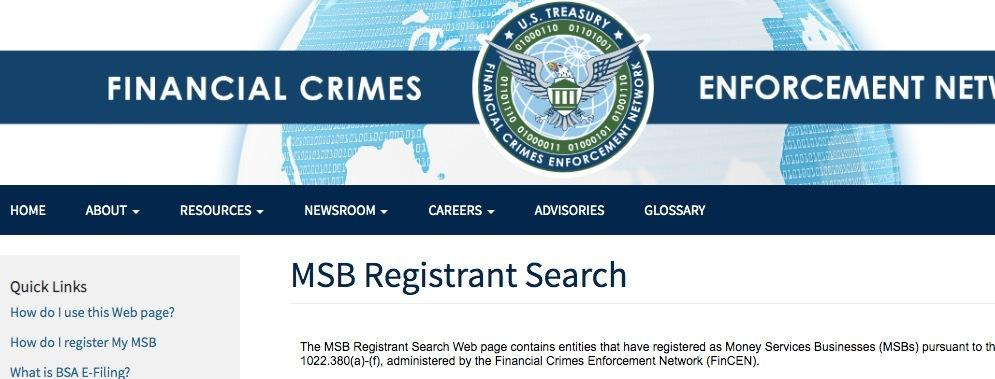 1591265554953627.jpg 美國金融牌照01.jpg