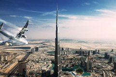 迪拜公司的后綴LLC，F(xiàn)ZCO，F(xiàn)ZE有什么不同