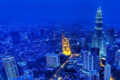 離岸公司在中國合法嗎？