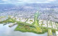 如何注冊特拉華公司？