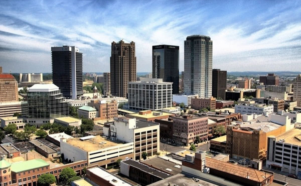 英國(guó)離岸公司開(kāi)戶