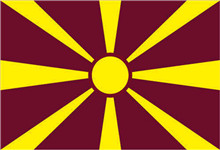 馬其頓商標(biāo)注冊