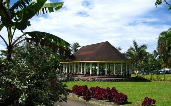 注冊(cè)薩摩亞S288公司說明