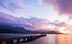 在薩摩亞成立公司，需要多少個(gè)股東