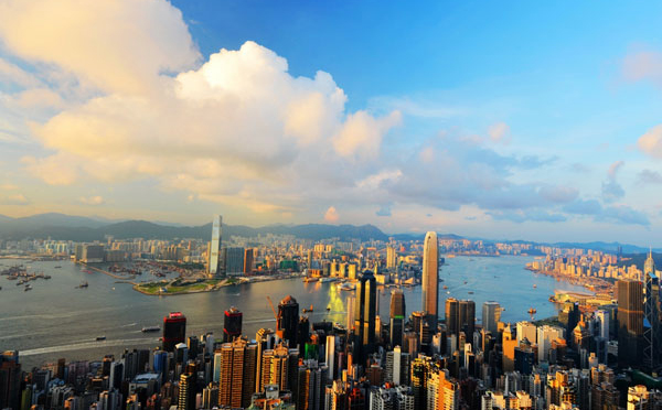 香港公司注冊(cè)后什么時(shí)間可以開(kāi)戶(hù)