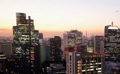 注冊日本公司、分公司與駐日辦事處的要求