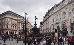 注冊英國公司后，董事能否以該公司名義辦理赴英簽證