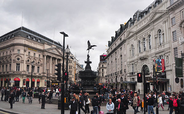 注冊英國公司后，董事能否以該公司名義辦理赴英簽證