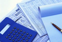 注冊香港公司海外控股國內取得利潤需繳稅？