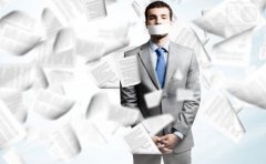 注冊香港公司和BVI公司哪個(gè)保密性更好