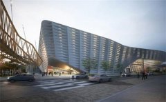 注冊香港公司設立子公司方便持有資產(chǎn)收購