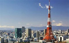 2017注冊(cè)香港公司后銀行開戶情形和注意事項(xiàng)