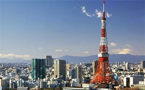 2017注冊(cè)香港公司后銀行開戶情形和注意事項(xiàng)