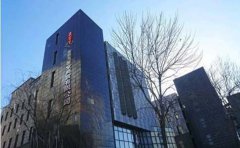 注冊(cè)香港商貿(mào)服務(wù)公司如何在國(guó)內(nèi)運(yùn)營(yíng)？