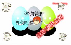 咨詢管理公司注冊(cè)香港公司如何在國(guó)內(nèi)運(yùn)營(yíng)？