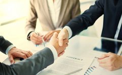 注冊(cè)香港公司開(kāi)立銀行賬戶需要有國(guó)內(nèi)關(guān)聯(lián)公司嗎？