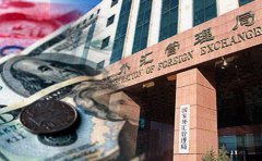 如何實(shí)現(xiàn)香港公司在內(nèi)地設(shè)立獨(dú)資公司？