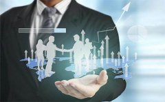 大陸人員在香港開公司需要哪些資質(zhì)？