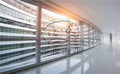 香港公司該如何申請(qǐng)延期報(bào)稅？