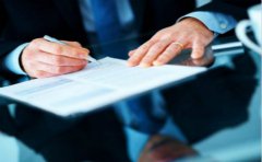 如何恢復(fù)已經(jīng)注銷的香港公司？