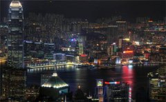 香港公司長期不經(jīng)營該如何處理？