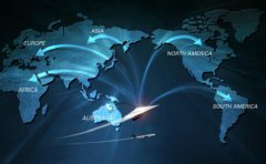 注冊(cè)香港公司和英國(guó)公司哪個(gè)更適合做外貿(mào)？