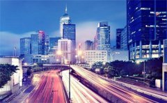 做貿(mào)易注冊(cè)香港公司和注冊(cè)國內(nèi)公司哪個(gè)好？