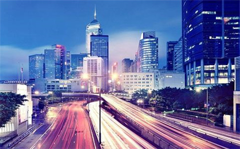 做貿(mào)易注冊(cè)香港公司和注冊(cè)國內(nèi)公司哪個(gè)好？