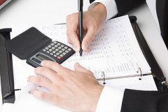 香港公司如何判斷是否可以申請(qǐng)零申報(bào)免稅？