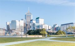 香港公司如何避免被稅務(wù)局查詢？