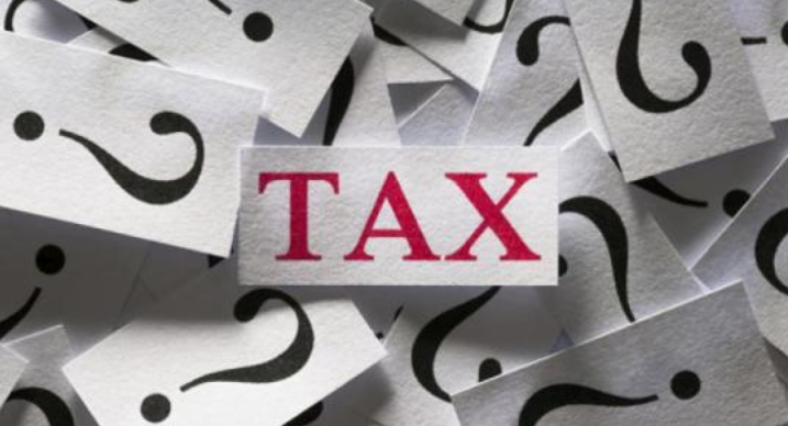 香港公司如何操作才能出口退稅？