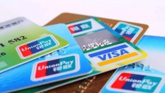 【重磅】東亞銀行銷戶潮來(lái)襲！外貿(mào)企業(yè)應(yīng)如何應(yīng)對(duì)？