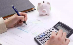 香港公司做賬報(bào)稅委托代理有哪些優(yōu)勢(shì)？