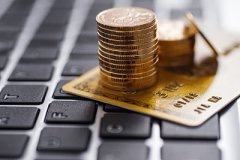 年關(guān)將至，保護(hù)香港公司銀行賬戶不被關(guān)閉務(wù)必做好審計工作