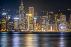 要注冊香港公司，這些事項你必須要了解