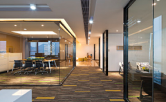 香港公司注冊地址有哪些規(guī)定？