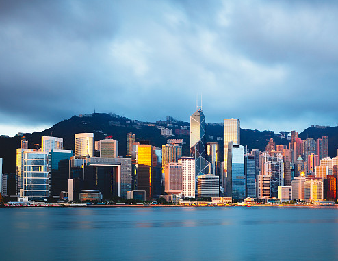 香港公司注冊董事最新要求有哪些？