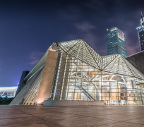 2019年企業(yè)如何在香港成立分公司？