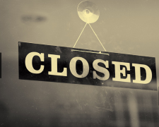 注銷香港公司需要哪些條件？