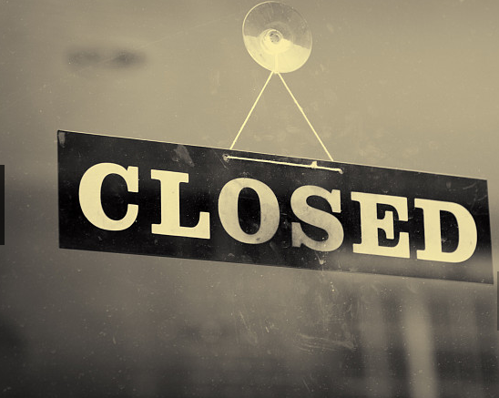 注銷香港公司需要哪些條件？