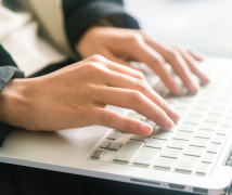 想注冊香港公司，必須要注意哪些事？