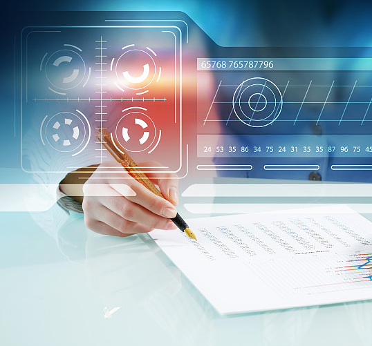 注銷自己的香港公司該如何處理？