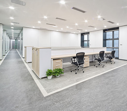 該怎么判斷香港公司需要繳稅?