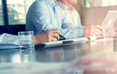 已經(jīng)注銷的香港公司該怎么恢復(fù)？