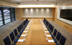 香港公司董事會有哪些作用？