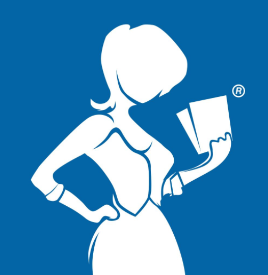 香港公司秘書的職能有哪些？