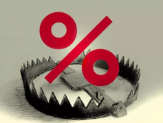 注冊香港公司股東離世，其股權(quán)怎么處理？