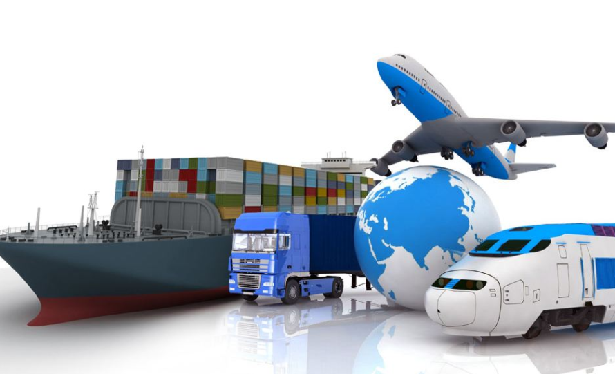 為什么國(guó)際物流創(chuàng)業(yè)選擇注冊(cè)香港公司？